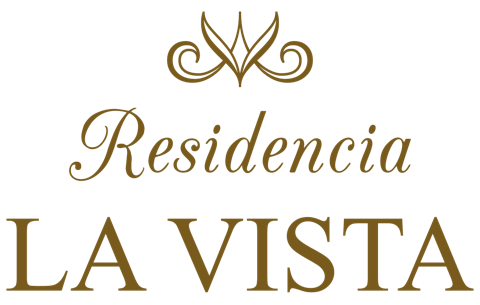 La Vista