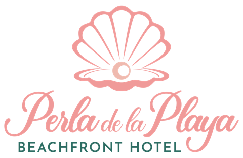 Perla de la Playa