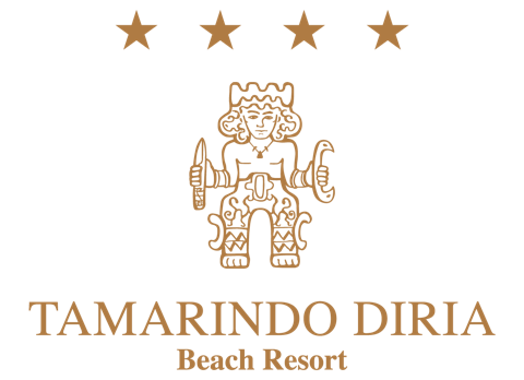 Tamarindo Diriá Beach Resort